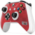 Egypt Soccer Flag Xbox One S All-Digital Edition Bundle Skin
